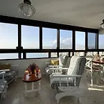 Benidorm Blue Levante Beach Apartment 2