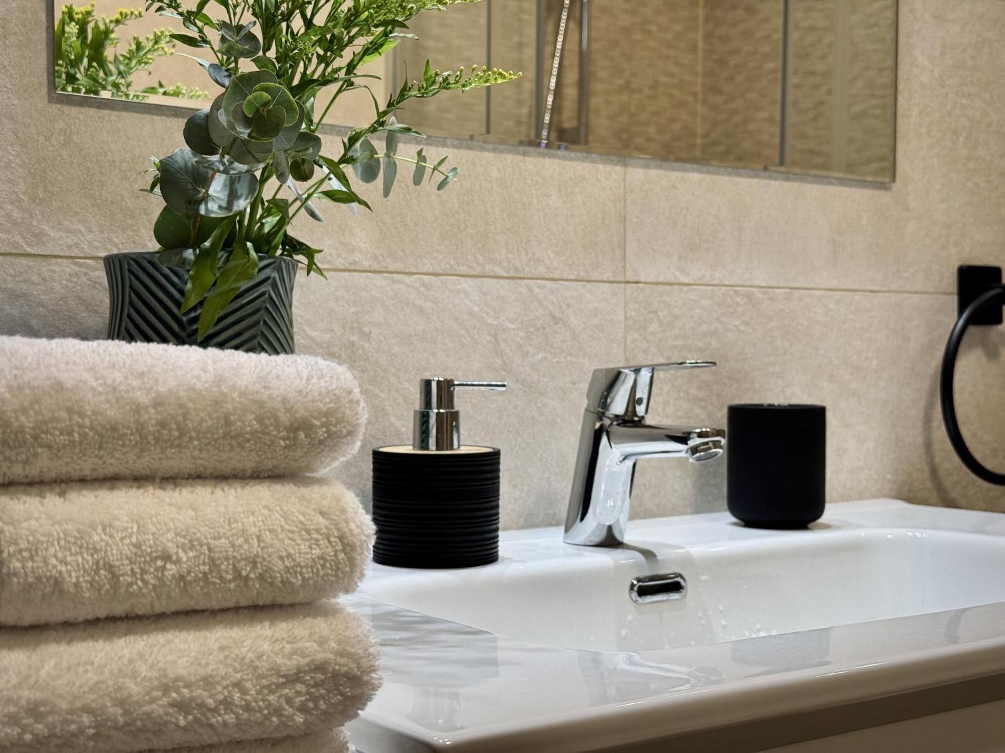 Apartamento Blue Levante 2 *
