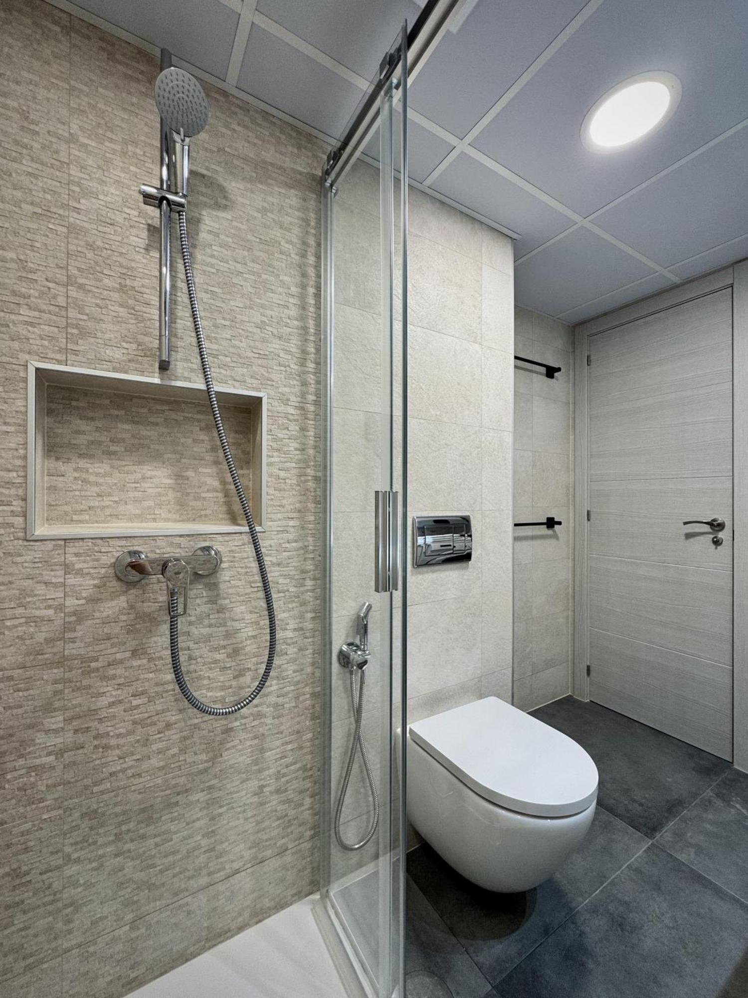 Apartment Blue Levante 2 *